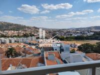 Casa - Pq Rodrigues