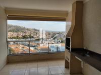 Casa - Pq Rodrigues