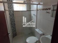 Casa - Pq Rodrigues