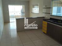 Casa - Pq Rodrigues