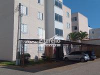 Apartamento - Adelaide
