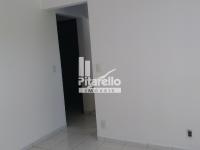 Apartamento - Adelaide