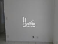 Apartamento - Adelaide