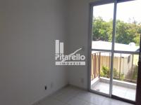 Apartamento - Adelaide