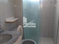 Apartamento - Adelaide