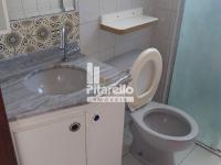 Apartamento - Adelaide