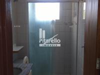 Apartamento - Adelaide