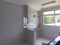 Apartamento - Adelaide