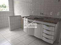 Apartamento - Adelaide