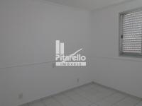 Apartamento - Adelaide