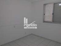 Apartamento - Adelaide