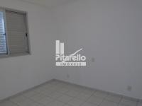 Apartamento - Adelaide