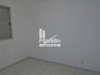 Apartamento - Adelaide