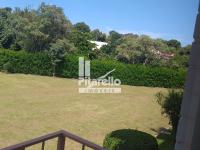 Apartamento - Adelaide