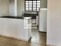 Casa - Pedra Branca (próximo ao bairro dos rosas)