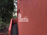Casa - Pedra Branca (próximo ao bairro dos rosas)