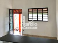 Casa - Pedra Branca (próximo ao bairro dos rosas)