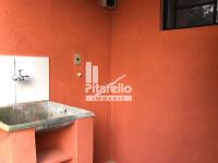Casa - Pedra Branca (próximo ao bairro dos rosas)