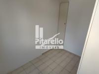 Apartamento no centro de Serra Negra