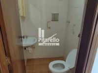 Apartamento no centro de Serra Negra