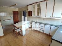 Apartamento no centro de Serra Negra