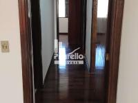 Apartamento no centro de Serra Negra