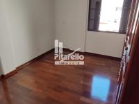 Apartamento no centro de Serra Negra