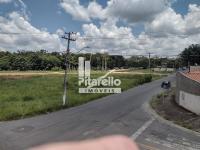 Casa - São Dimas