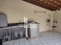 Casa - São Dimas