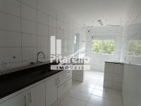 Apartamento  - Cedros