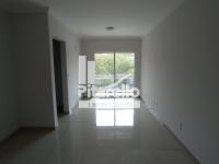 Apartamento  - Cedros