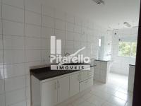 Apartamento  - Cedros