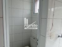 Apartamento  - Cedros