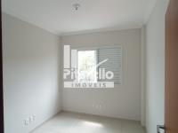 Apartamento  - Cedros
