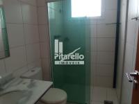 Apartamento  - Cedros