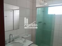 Apartamento  - Cedros