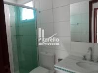 Apartamento  - Cedros