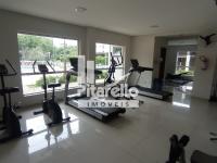 Apartamento  - Cedros
