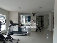 Apartamento  - Cedros