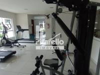 Apartamento  - Cedros