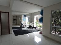 Apartamento  - Cedros
