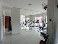 Apartamento  - Cedros