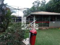 Apartamento  - Cedros