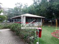 Apartamento  - Cedros