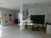 Apartamento  - Cedros