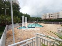 Apartamento  - Cedros
