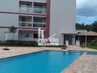 Apartamento  - Cedros