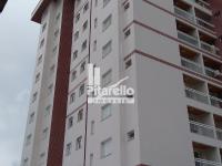 Apartamento  - Cedros