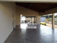 Apartamento - Parque das Flores