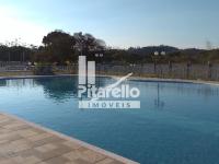Apartamento - Parque das Flores